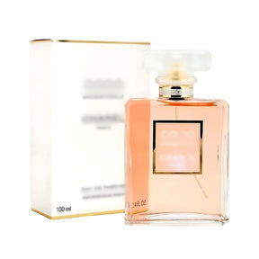 PROMOÇÃO COMPRE 1 LEVE 4 - Coleção Importada Feminina Madame Vip - Queima de Estoque Black Friday! 🔥 - 100ml Cada