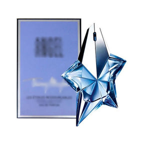 PROMOÇÃO COMPRE 1 LEVE 4 - Coleção Importada Feminina Madame Vip - Queima de Estoque Black Friday! 🔥 - 100ml Cada